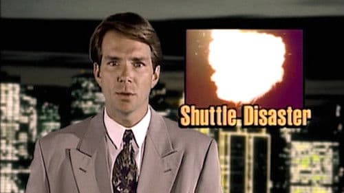 Bio-Tech Warrior Bild 7