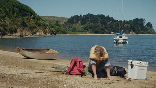 Crusty Fouler Bild 1