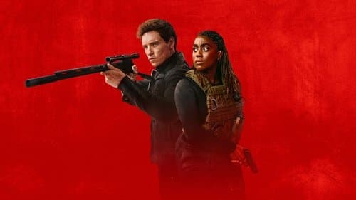 The Day of the Jackal Bild 1