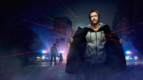 Переговорщик Bild 1