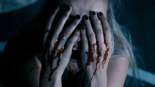 Demon Eye - Amulett des Todes Bild 2