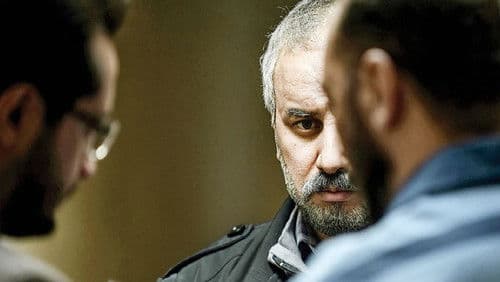 مرد بازنده Bild 3