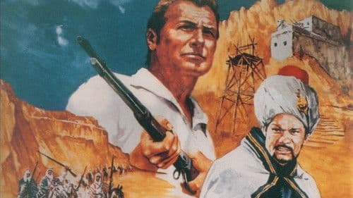 Durchs wilde Kurdistan Bild 3