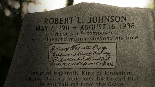 ReMastered: Devil at the Crossroads Bild 7