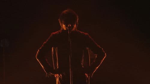 BUCK-TICK ロクス・ソルスの獣たち Bild 1