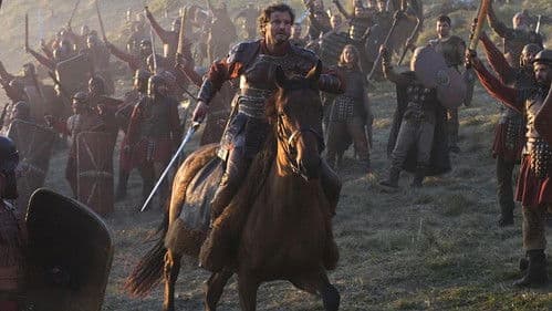 Die letzte Legion Bild 3