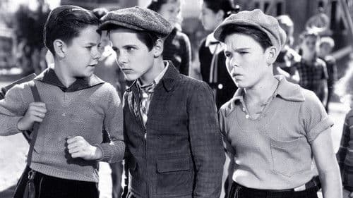 Penrod and Sam Bild 1