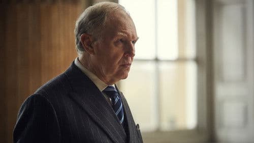 King Charles III Bild 2