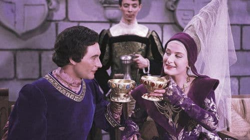 Schneewittchen Bild 4