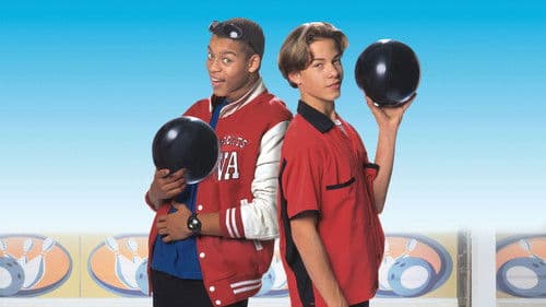 Die Bowling Gang Bild 5