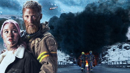 The Tunnel - Die Todesfalle Bild 7