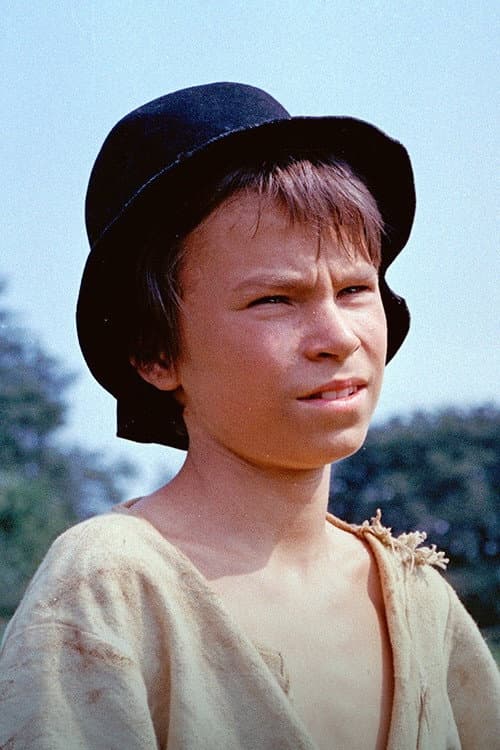 Das Geheimnis der Teufelstasche