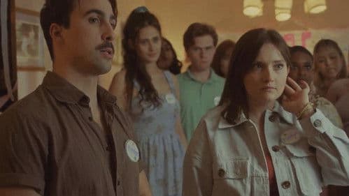 Baby Better Swallow Bild 1