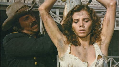 Alles fliegt dir um die Ohren Bild 4