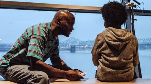 Tag der Vergeltung - Ein Vater sieht rot Bild 5