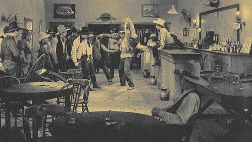 Fighting Thru Bild 1