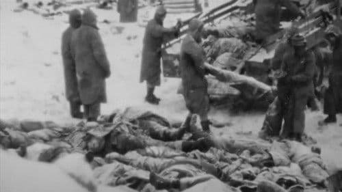 The Battle Of Chosin Bild 4