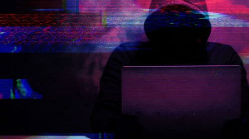 Internet der Lügen Bild 5