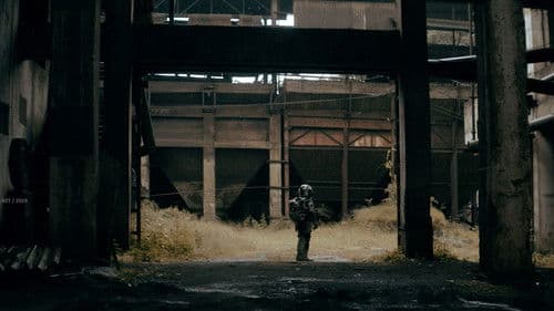 Rani Rani Rani Bild 1