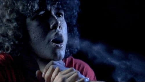 Shake, Rattle and Roll 9 Bild 1