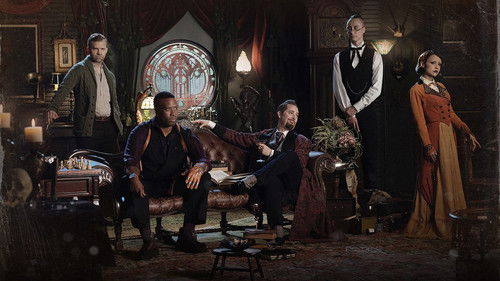 Candela Obscura Bild 6