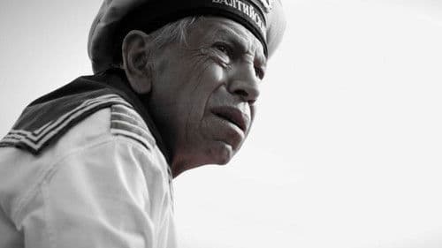 Дух балтийский Bild 1