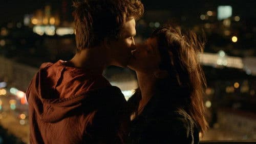 Одинок по контракту Bild 1