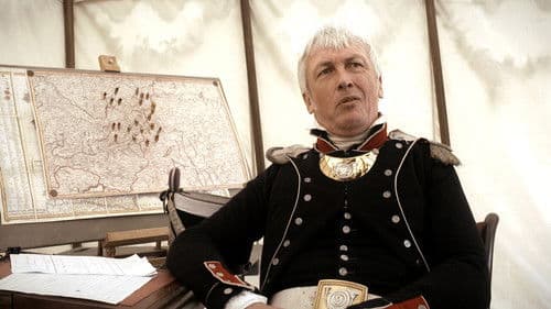 Being Napoleon Bild 2