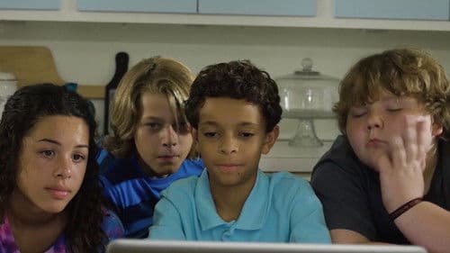 Summer Daydream Bild 2