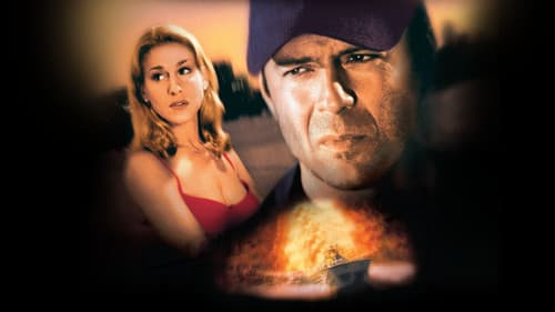 Tödliche Nähe Bild 3