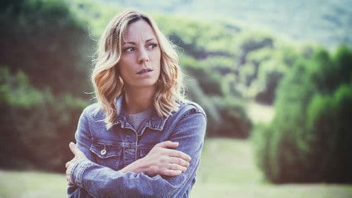 Пътят на честта Bild 2