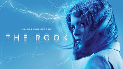 The Rook Bild 4