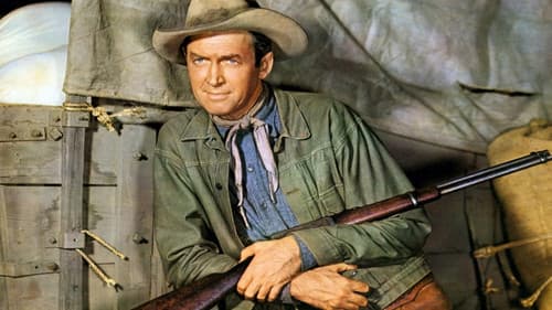 Meuterei am Schlangenfluß Bild 7