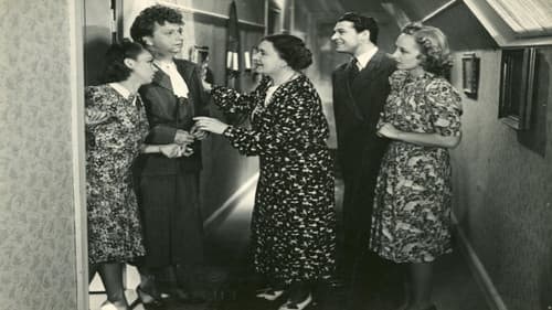 Moster fra Mols Bild 1