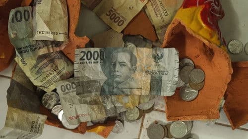 Short on Cash Bild 6