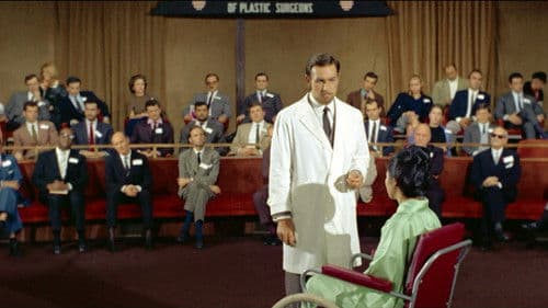 Operation „Kleiner Bruder“ Bild 2