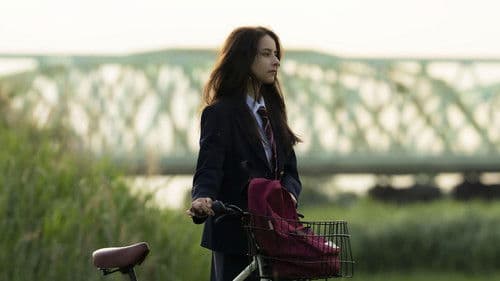 マイスモールランド Bild 2