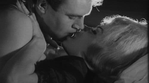 Hot Thrills and Warm Chills Bild 3