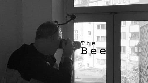 The Bee Bild 2