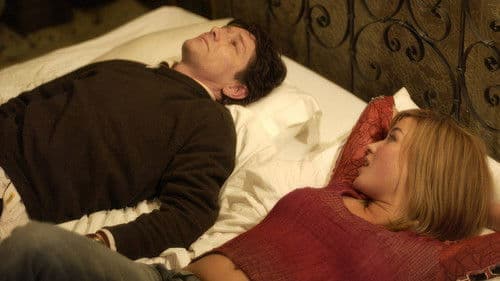 Das Interview Bild 1