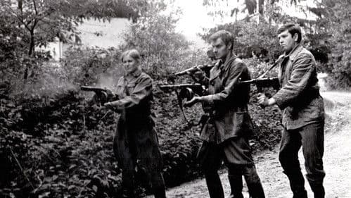 Legenda o živých mrtvých Bild 2