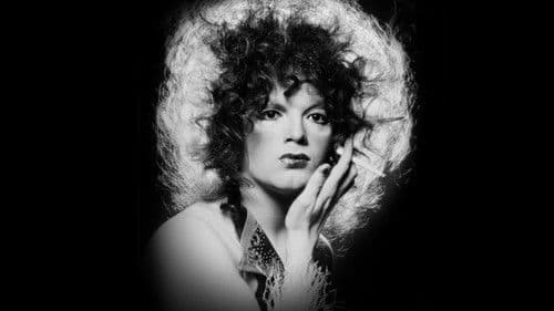 Superstar in a Housedress: The Life and Legend of Jackie Curtis Bild 2