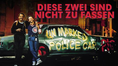 Diese Zwei sind nicht zu fassen Bild 6