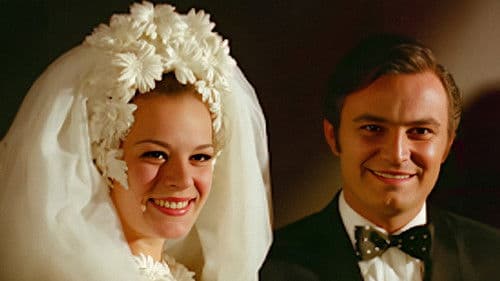 Kalbimin Efendisi Bild 3