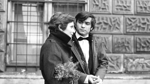 Sázka pro dva Bild 1