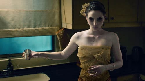 Siapa Buka Lampu Bild 1