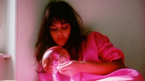 Home Movie, autour du 'Lit de la vierge' Bild 4