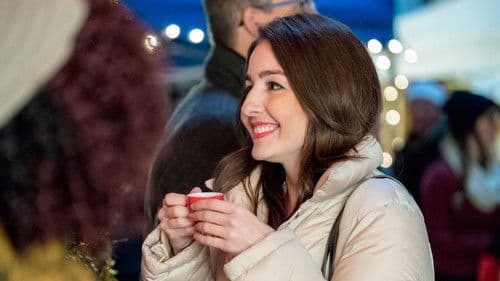 A Joyous Christmas Bild 5