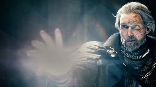 Brotherhood - Final Fantasy XV Bild 5