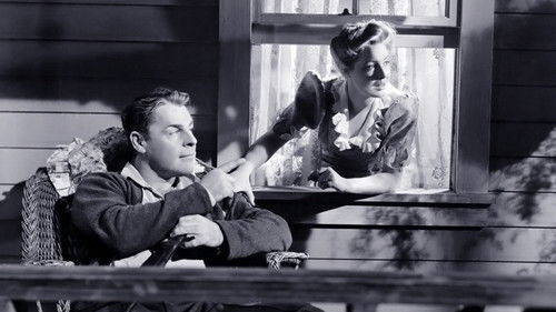 An American Romance Bild 3